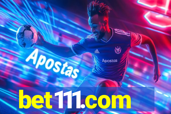 bet111.com