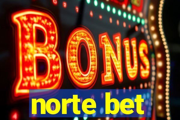 norte bet