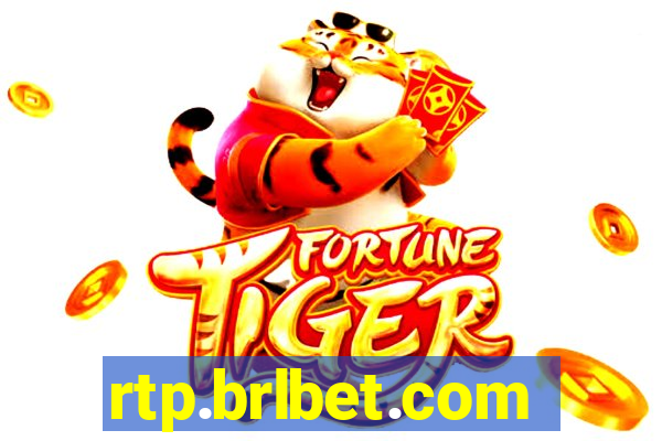 rtp.brlbet.com