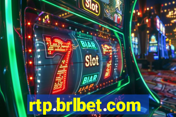 rtp.brlbet.com