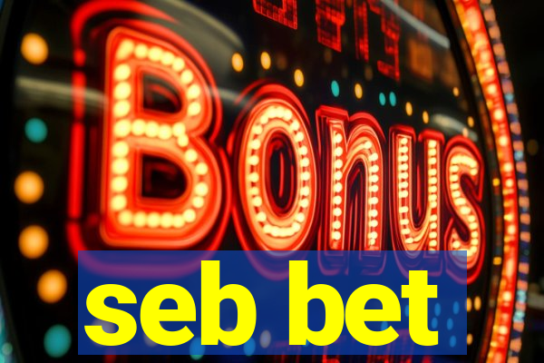 seb bet