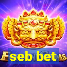 seb bet