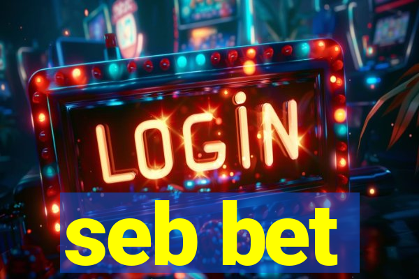 seb bet