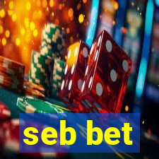 seb bet