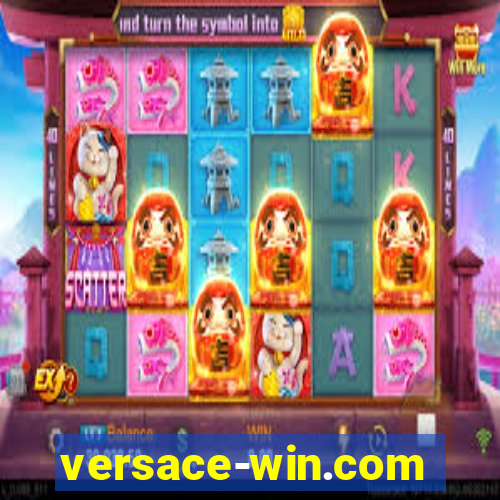 versace-win.com