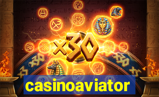 casinoaviator