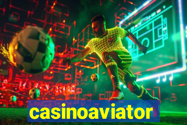 casinoaviator