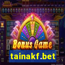 tainakf.bet