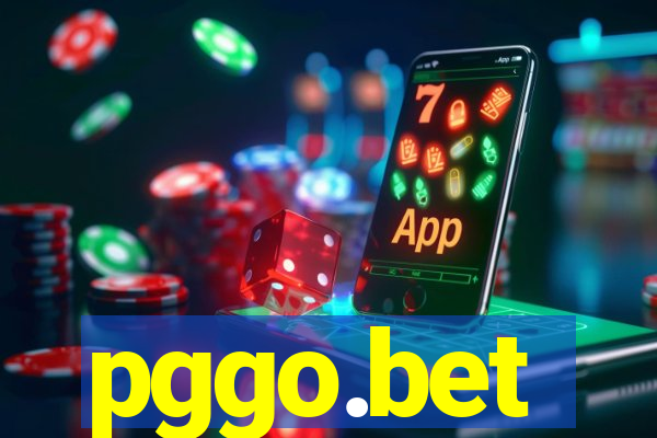 pggo.bet