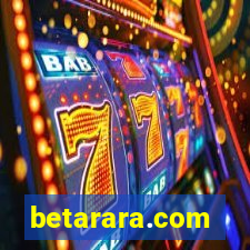 betarara.com