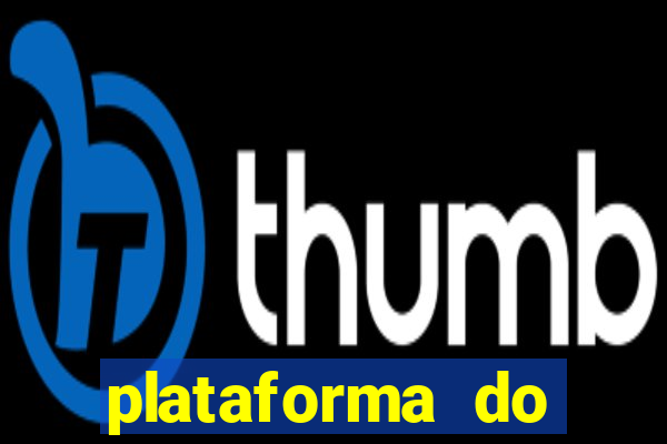 plataforma do whindersson nunes