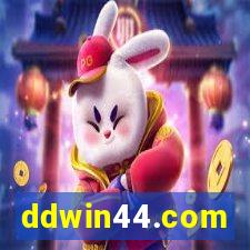 ddwin44.com