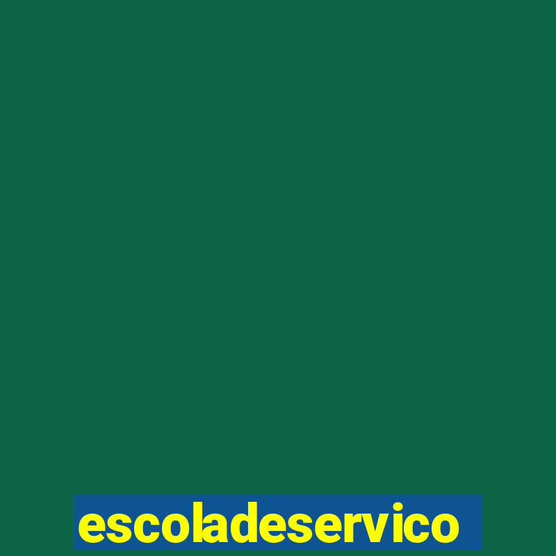 escoladeservicosprestadores