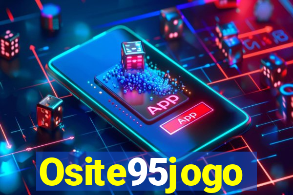 Osite95jogo