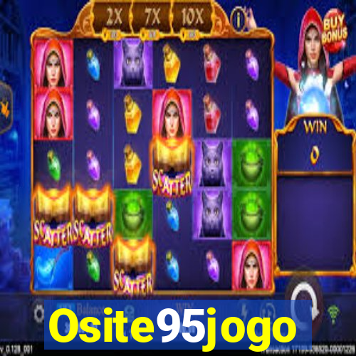 Osite95jogo