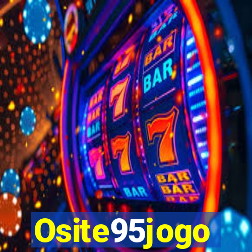 Osite95jogo