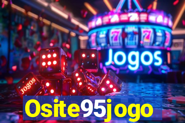 Osite95jogo