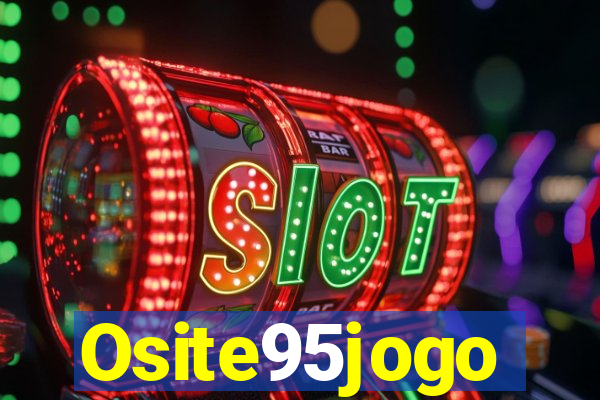 Osite95jogo