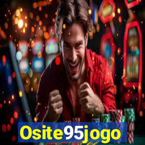 Osite95jogo