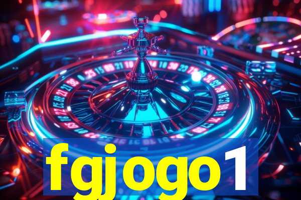 fgjogo1