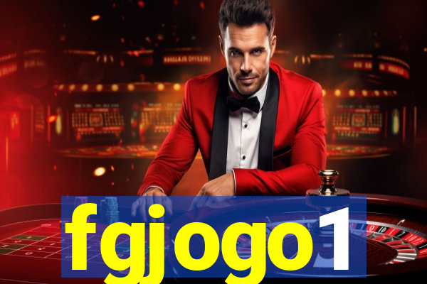 fgjogo1