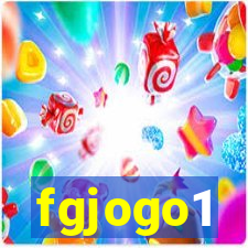 fgjogo1