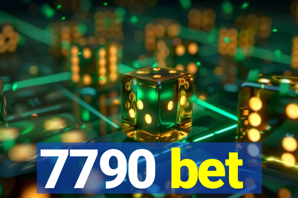 7790 bet