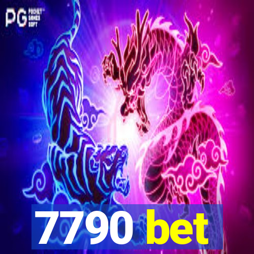 7790 bet