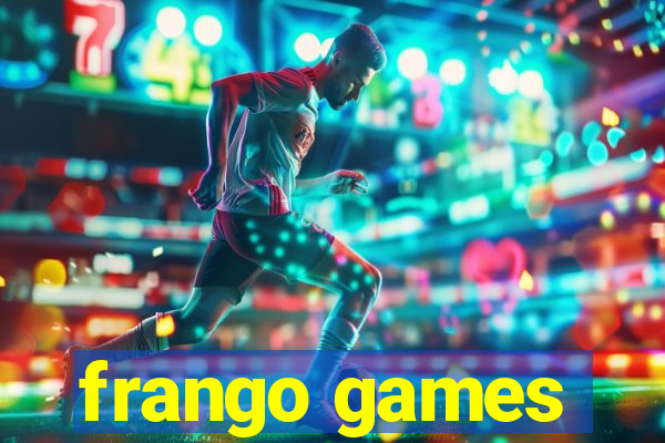 frango games