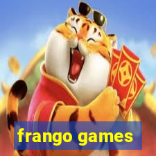 frango games