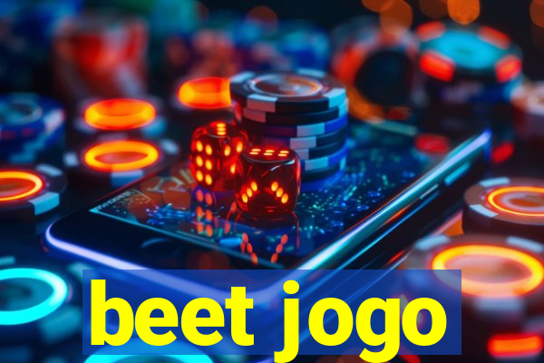 beet jogo