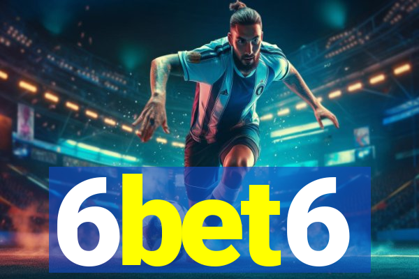 6bet6