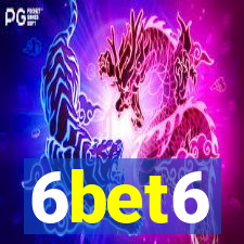 6bet6