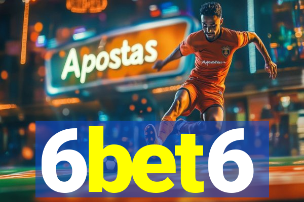 6bet6