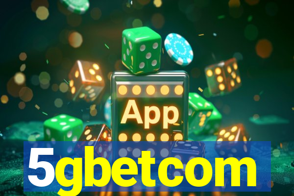 5gbetcom