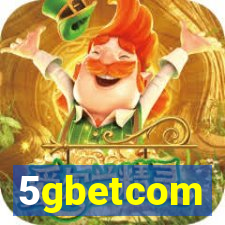 5gbetcom