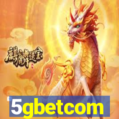 5gbetcom