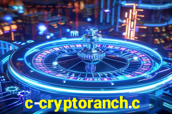 c-cryptoranch.cc