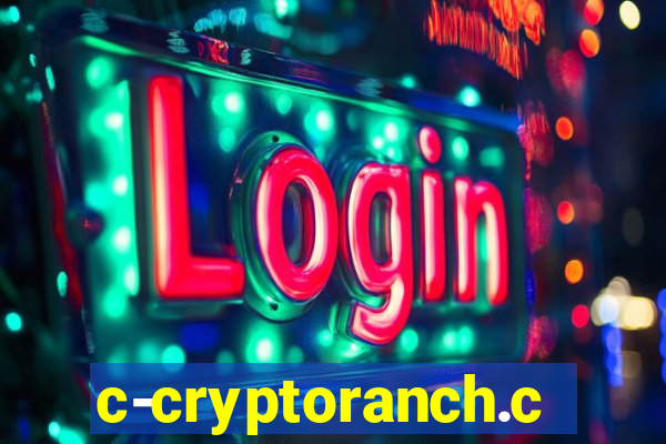 c-cryptoranch.cc