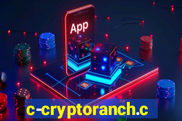 c-cryptoranch.cc