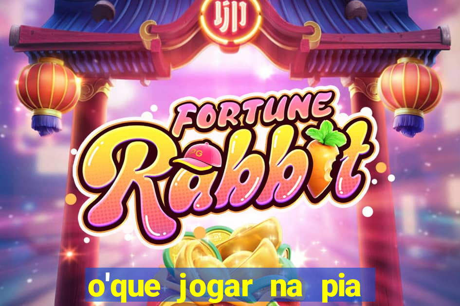 o'que jogar na pia para desentupir