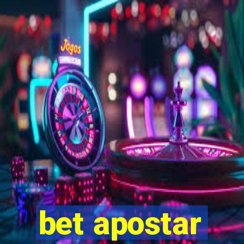 bet apostar