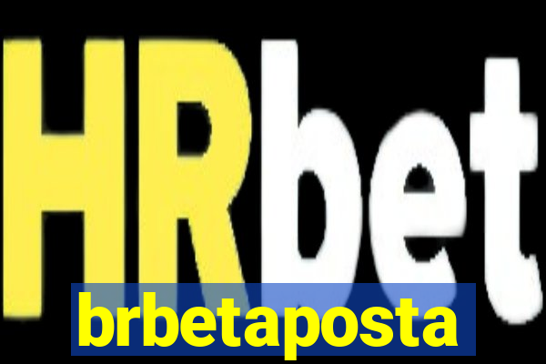 brbetaposta