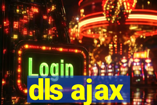 dls ajax