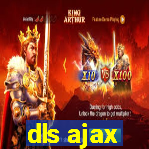 dls ajax