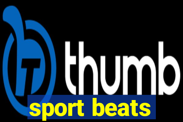 sport beats