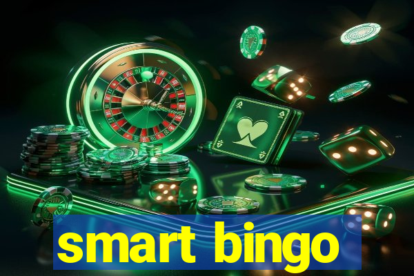 smart bingo