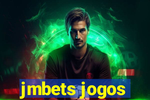 jmbets jogos