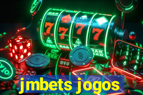 jmbets jogos