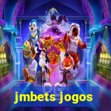 jmbets jogos